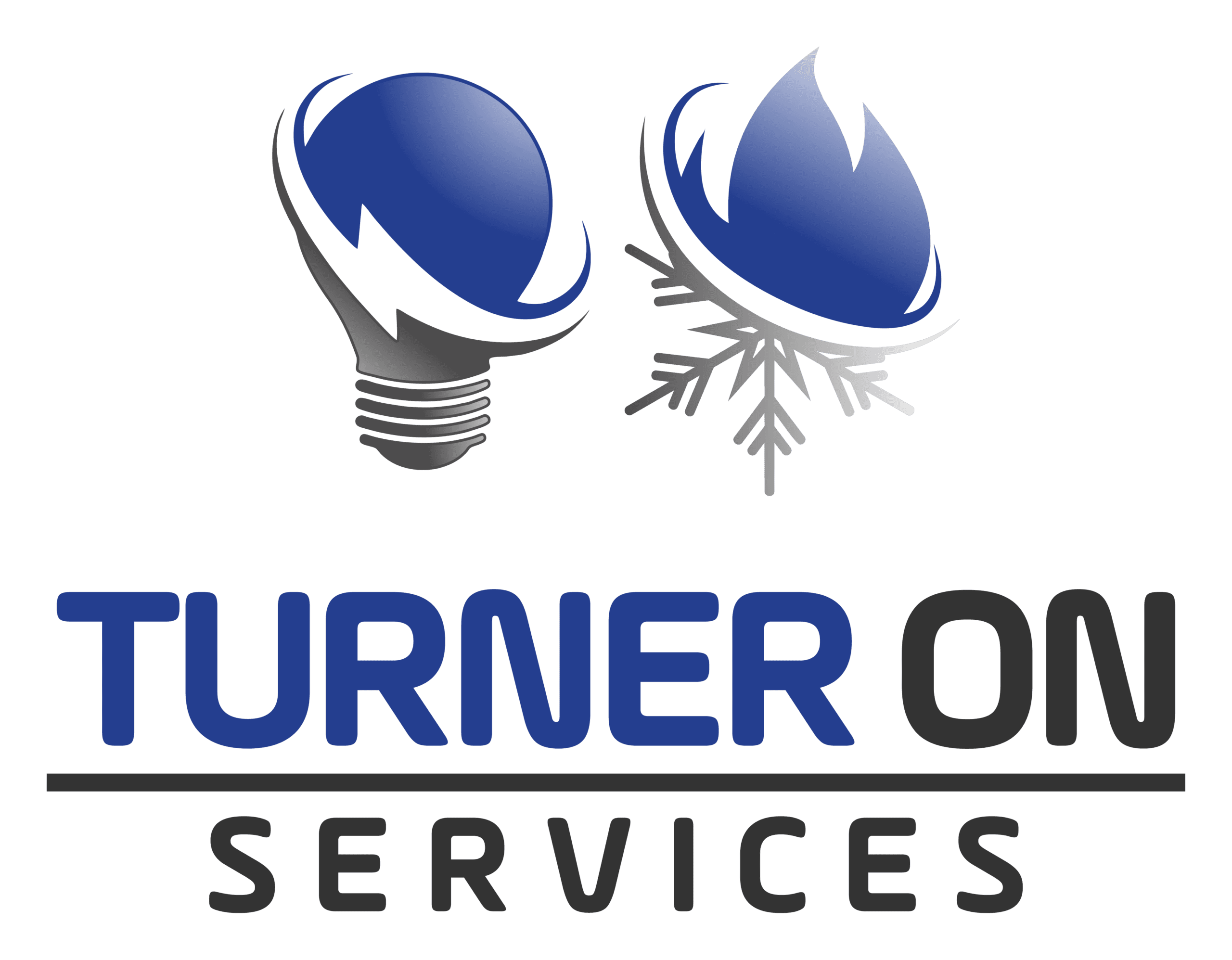 Turner On Services