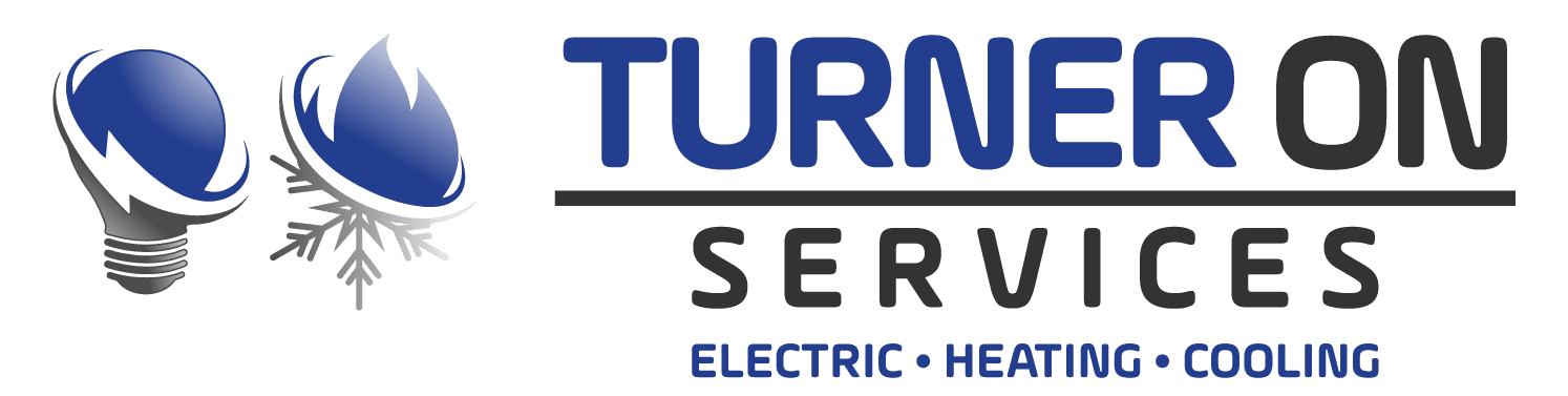 Turner On Services